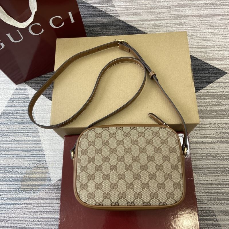 Gvc*1 box bags